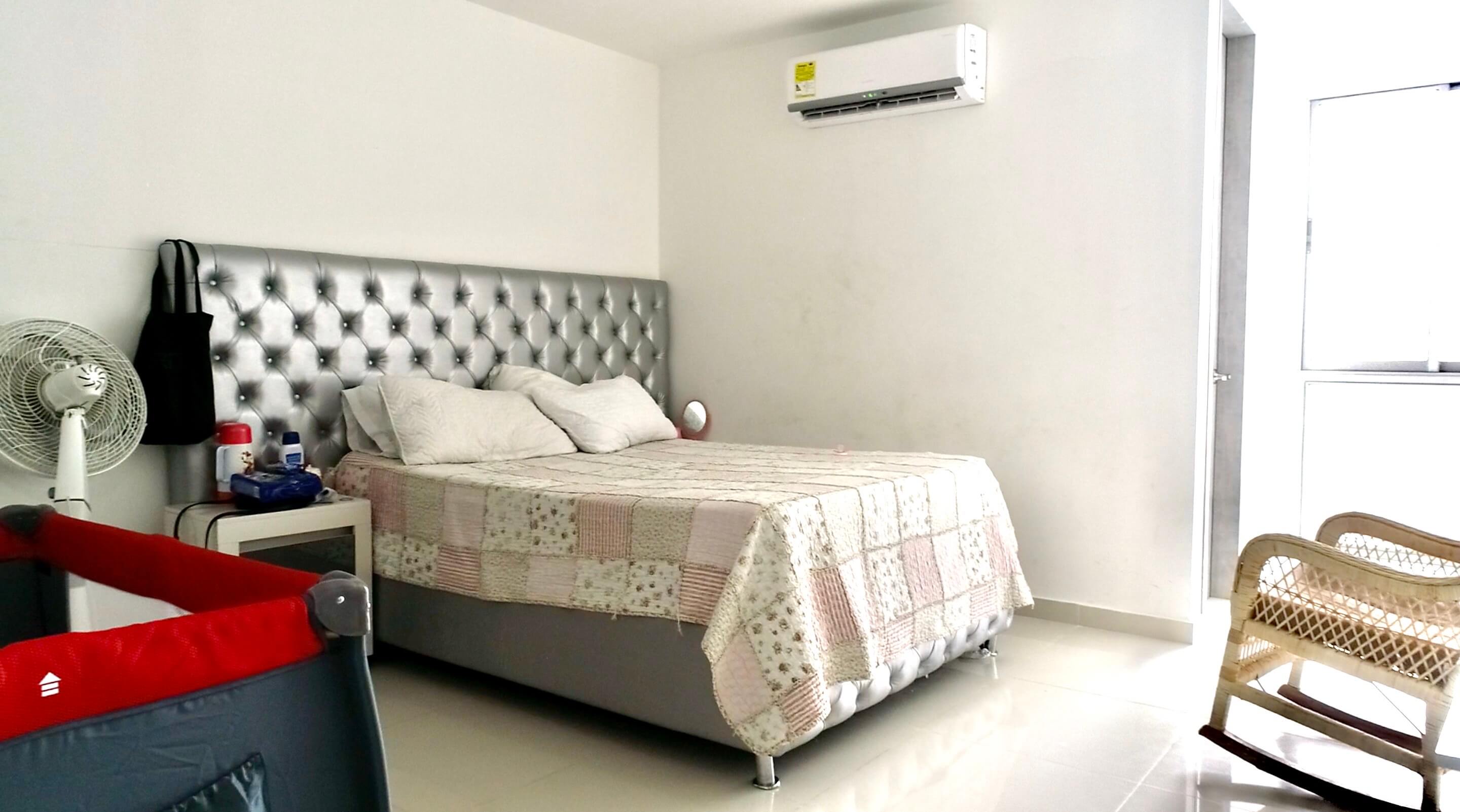 Venta Casa Conjunto Lagomar